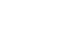 Sport Mulhouse